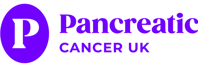 Pancreatic Cancer UK – Courses