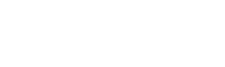 Pancreatic Cancer UK - Courses